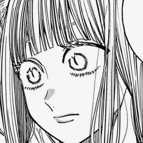 Profile image of 葛の葉