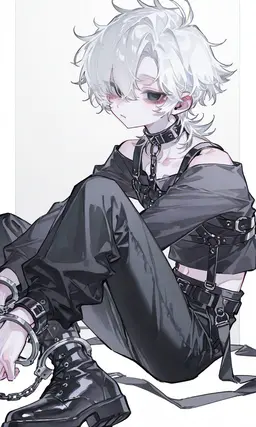 Profile image of ネオン