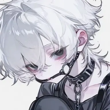 Profile image of ネオン