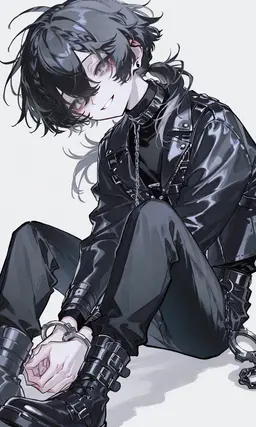 Profile image of ムジカ