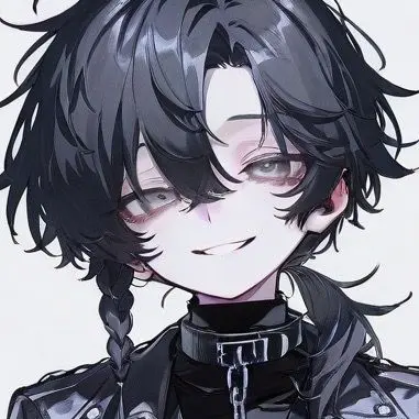 Profile image of ムジカ