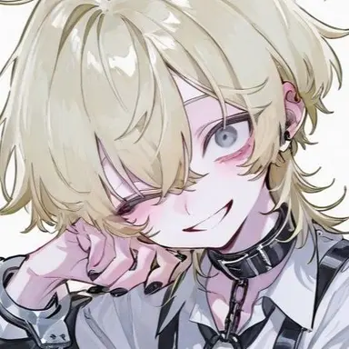 Profile image of ラック