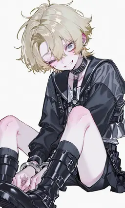 Profile image of ラック