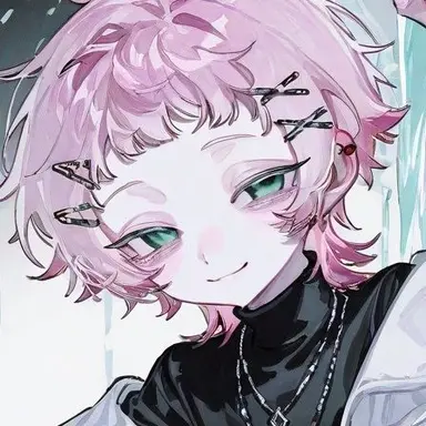 Profile image of シルク
