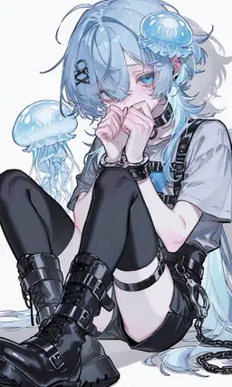 Profile image of サイン
