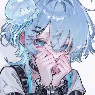 Profile image of サイン