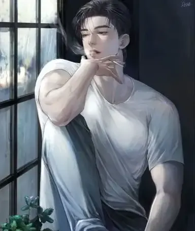 Profile image of Aleksei