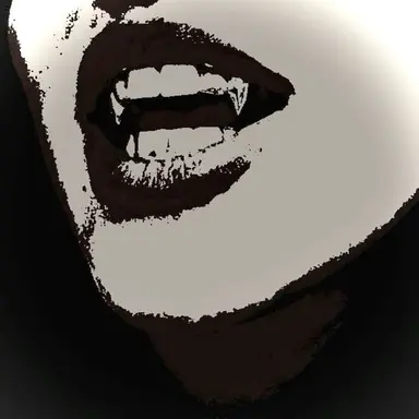 Profile image of ソヌ