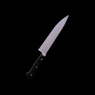 Profile image of ソンフン