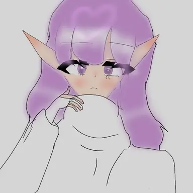 Profile image of 연보라