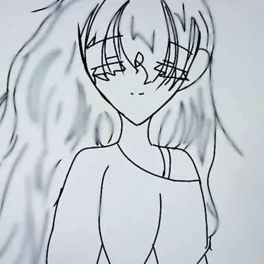 Profile image of 흰소람