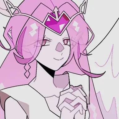 Profile image of 이슈