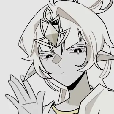 Profile image of 미플