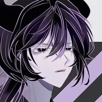 Profile image of 사솔