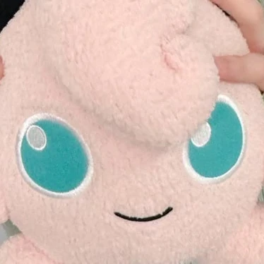 후지나가 사쿠야