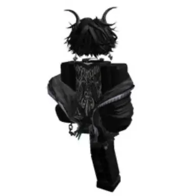 Profile image of 박민수
