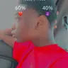 Profile image of Alex