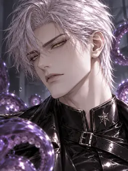 Profile image of Jun