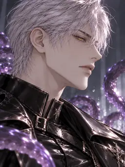 Profile image of Jun
