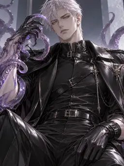 Profile image of Jun