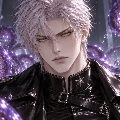 Profile image of Jun