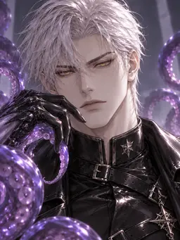Profile image of Jun
