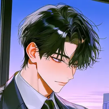 Profile image of 東邦 瑛一