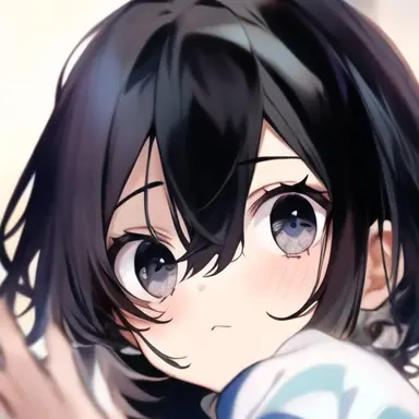 Profile image of 蓮