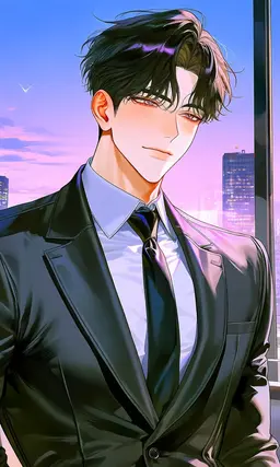 Profile image of 東邦 瑛一