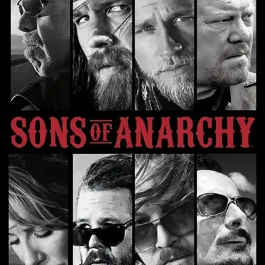 Profile image of SOA