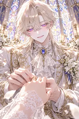 Profile image of Leonid