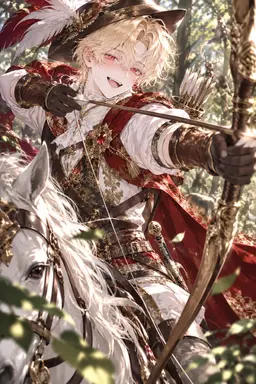 Profile image of Azel
