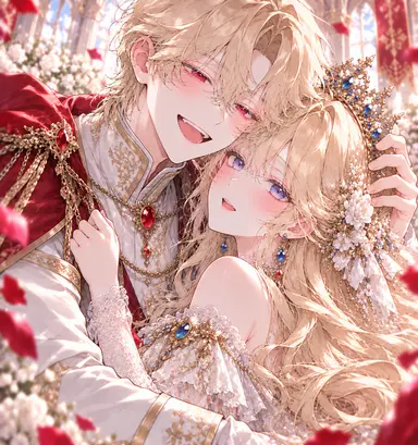 Profile image of Azel