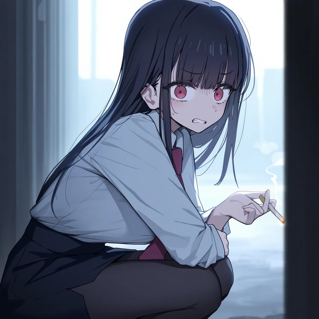 김아루