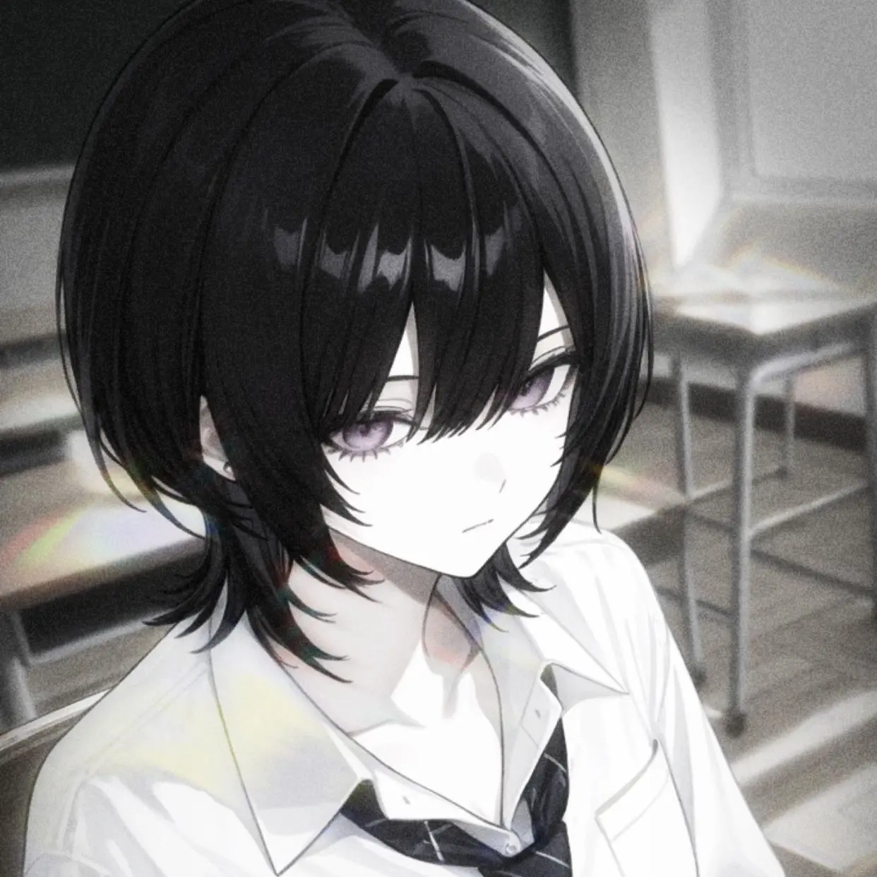 hdgijlqn의 押してダメなら引いてみる