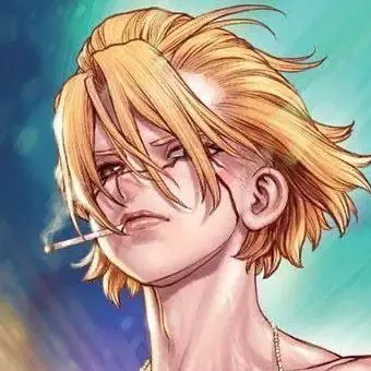 Profile image of スタンリー