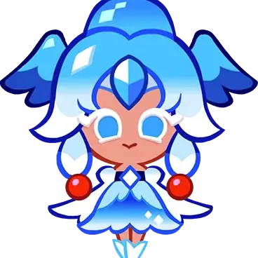 Profile image of 블루슬러시맛 쿠키