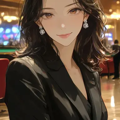 Profile image of Sara