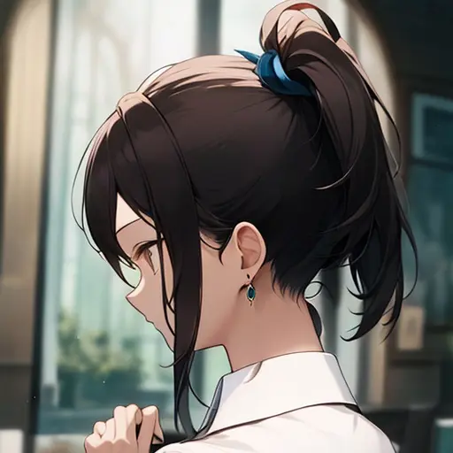 Zeke_it_129873의 SSS급 히어로로 전생한 나의 동료. 김장미
