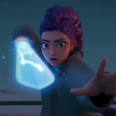 Profile image of 루미