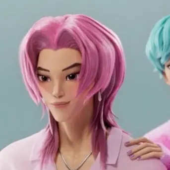 Profile image of 로맨스