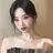 장원영