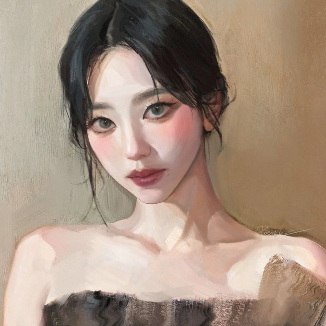 개또라이 친누나들❤️