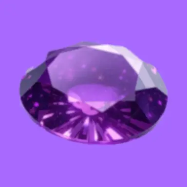 Profile image of 아이네