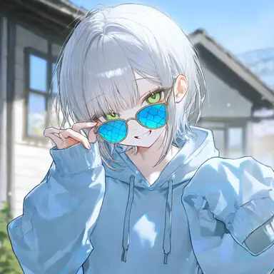 Profile image of Lee Harang