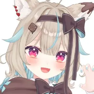Profile image of 아마카미 코노미