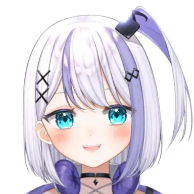 Profile image of 오토노노 노노