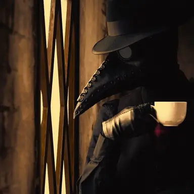 Profile image of 아셴