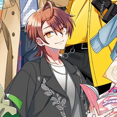 Profile image of うり