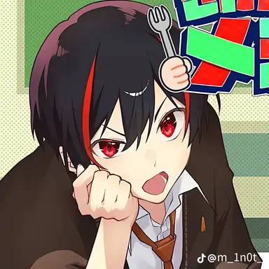 Profile image of ゆあん君